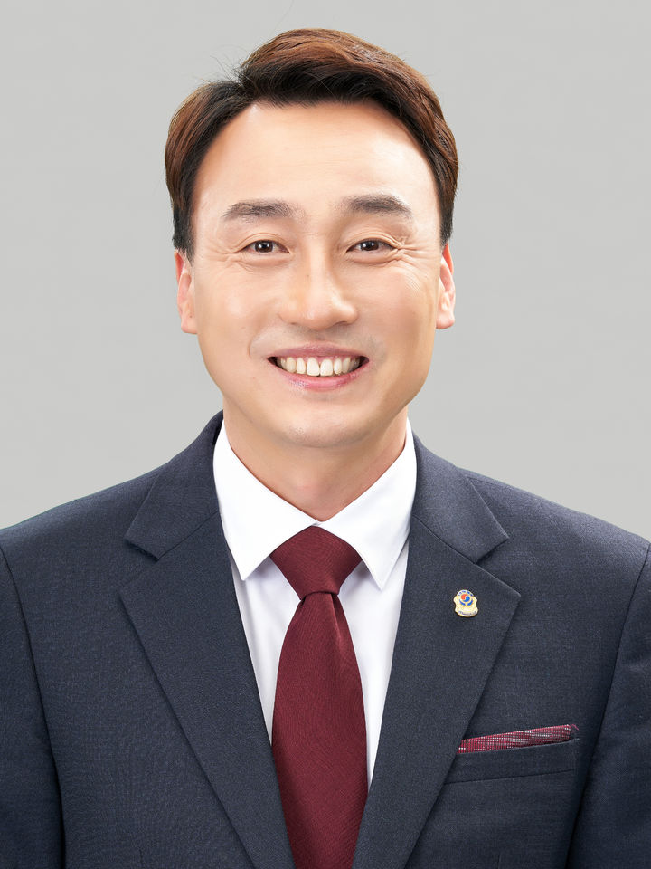 [대구=뉴시스] 임수한 대구 북구의원. (사진=대구 북구의회 제공) 2025.12.05. photo@newsis.com *재판매 및 DB 금지