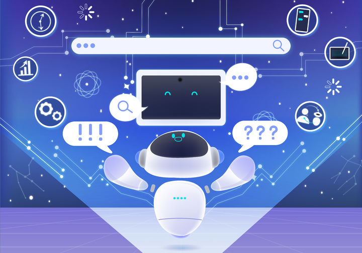 (사진=유토이미지) *재판매 및 DB 금지