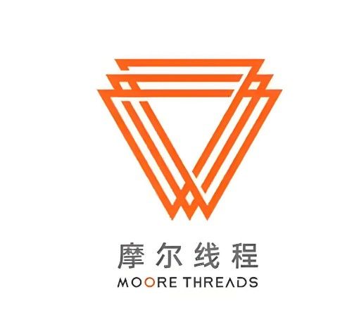 [올댓차이나] '중국 엔비디아' 무어스레드, 상장 첫날 5배 급등해