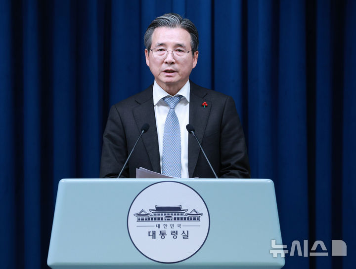 김용범 "다주택 양도세 중과 유예 종료 한 두달 연기 검토…세제 8월 국회서 확정"