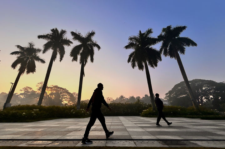 인도 100세 남성, 살인 사건 유죄 뒤집혔다…42년 만에 무죄