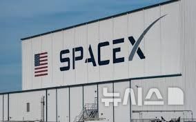 상장하자마자 지수 편입?…머스크의 스페이스X, '신속 편입' 추진