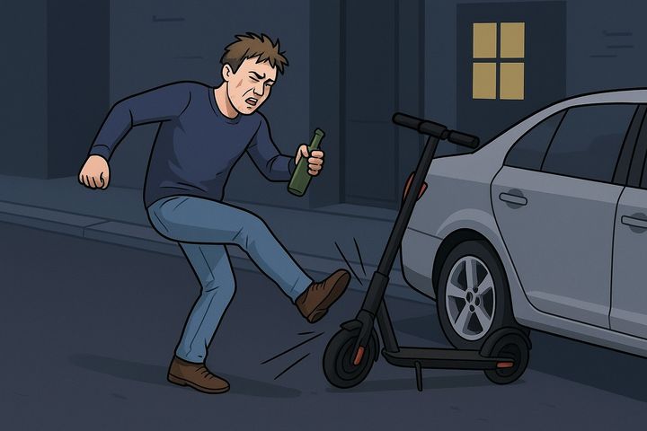 [서울=뉴시스] 기사의 이해를 돕기 위한 AI 이미지. (사진=챗GPT 캡처)  *재판매 및 DB 금지