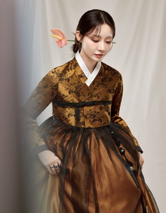 [서울=뉴시스] 한그루. (사진=한그루 인스타그램 캡처) 2025.12.06. photo@newsis.com *재판매 및 DB 금지