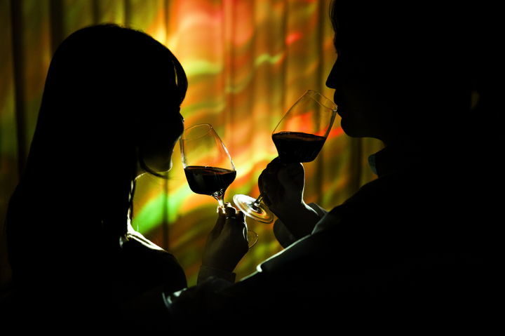 '가까운 럭셔리', 호텔가 X-마스 패키지 ⑥카시아 속초 - 뉴스 썸네일 이미지