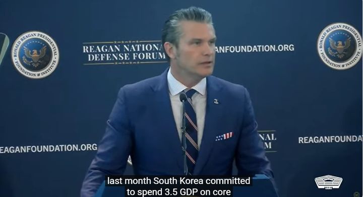 "살상 AI는 불가" vs "안보가 우선"…앤스로픽-펜타곤 ‘벼랑 끝’ 대치