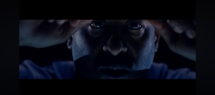 [서울=뉴시스] DJ 프리미어. (사진 = 아메바컬쳐 제공) 2025.12.08. photo@newsis.com *재판매 및 DB 금지