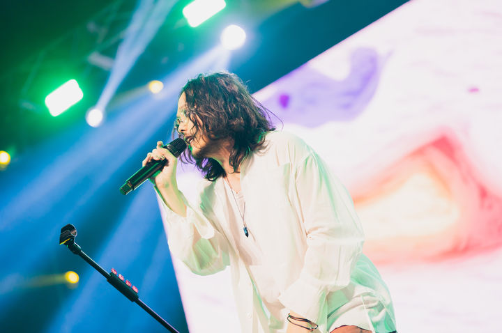 [고양=뉴시스] 토오보에. (사진 = 원더리벳 제공) 2025.12.08. photo@newsis.com *재판매 및 DB 금지