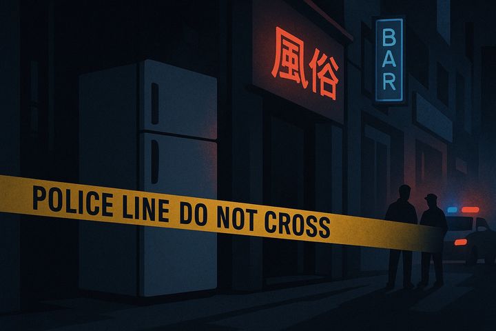 [뉴시스] (사진=AI 생성 이미지) *재판매 및 DB 금지