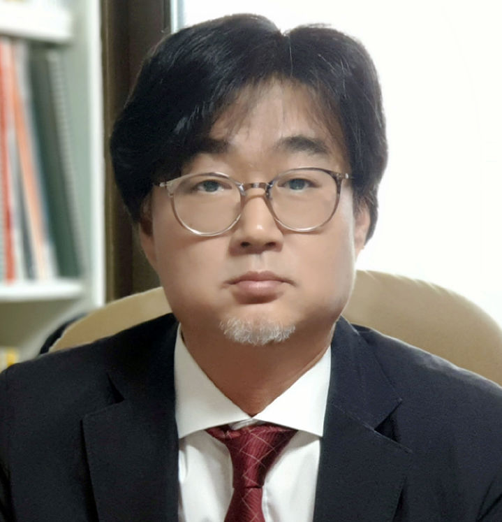 *재판매 및 DB 금지