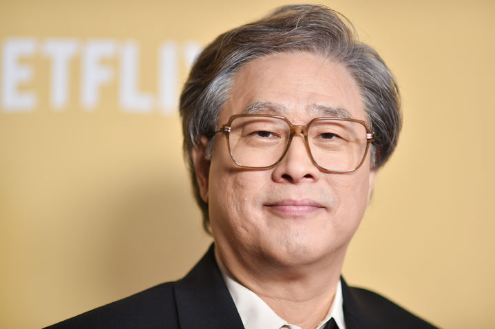 '어쩔수가없다' 골든글로브 작품·남우주연 등 3개 후보