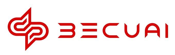 비큐AI, 독자 AI 파운데이션 모델 프로젝트에 뉴스 데이터 공급