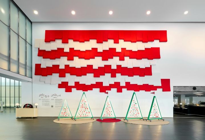 2025_MMCA 소망나무 개최 *재판매 및 DB 금지