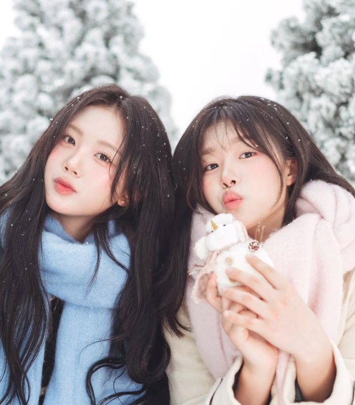 [서울=뉴시스] 이재시, 이설아. (사진=이수진 인스타그램) 2025.12.06. photo@newsis.com  *재판매 및 DB 금지