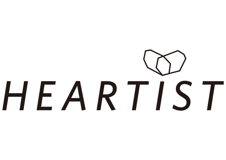 [서울=뉴시스] 삼성물산 패션부문 하티스트 . (사진=삼성물산 제공) *재판매 및 DB 금지