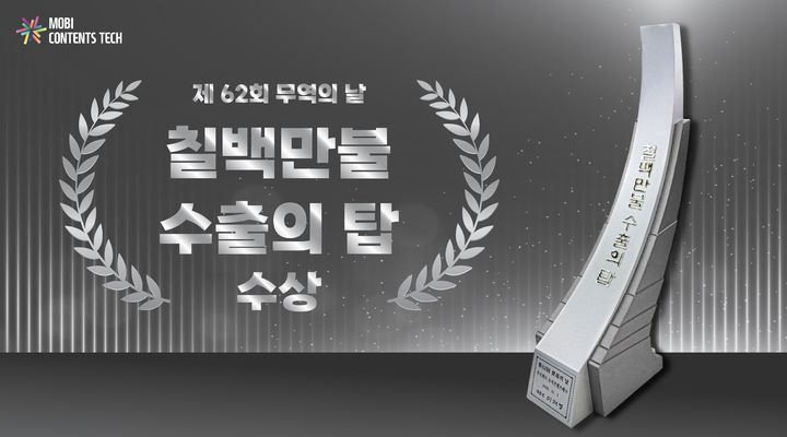 (사진=모비데이즈) *재판매 및 DB 금지