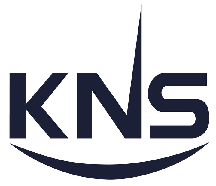 케이앤에스아이앤씨, 기술특례 기술성 평가 'A, A' 등급 획득