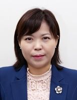 제주도 행정부교육감에 최은희 전 교육부 인재정책실장 - 뉴스 썸네일 이미지