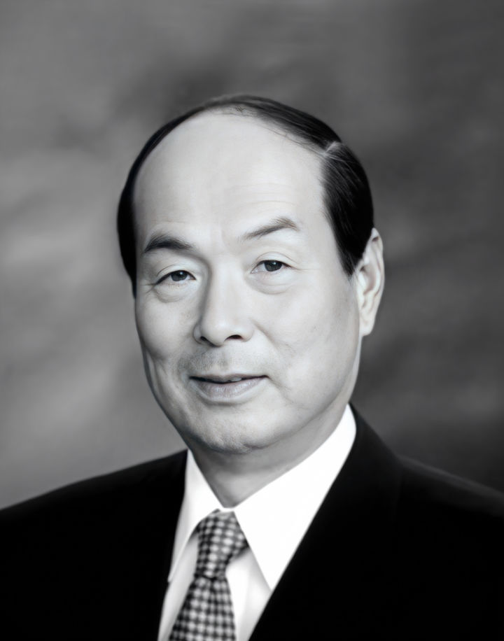 [서울=뉴시스] 8일 오전 숙환으로 별세한 한만청 서울대 의대 명예교수. 2025.12.08 photo@newsis.com *재판매 및 DB 금지