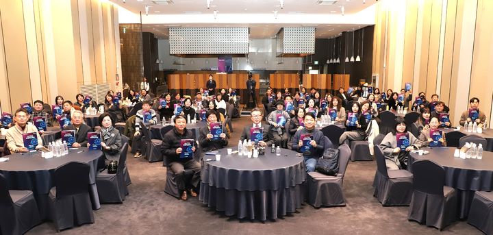 [울산=뉴시스]  *재판매 및 DB 금지