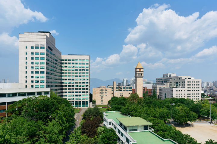 [서울=뉴시스] 세종대 전경. (사진=세종대 제공) 2025.12.08. photo@newsis.com *재판매 및 DB 금지