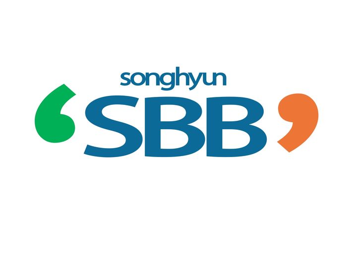 에스비비테크, 대만 TSMC향 15억 규모 웨이퍼공정 베어링 공급