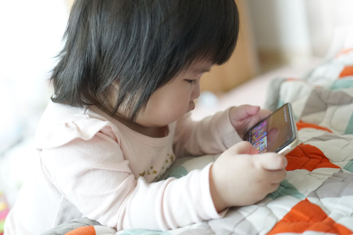 [뉴시스] 사진은 본 기사의 이해를 돕기 위한 이미지. (사진 = 유토이미지) *재판매 및 DB금지 *재판매 및 DB 금지