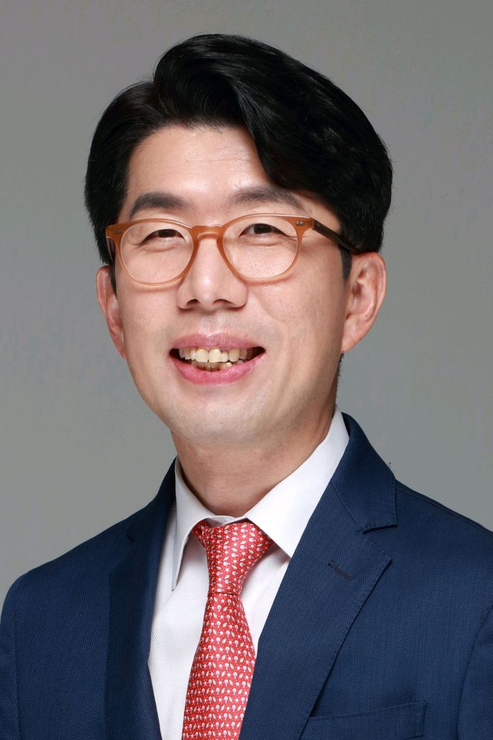 삼성선물 대표이사에 김인 삼성증권 부사장