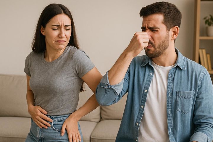 [뉴시스]본 사진은 기사 내용과 직접적인 관계가 없음.(사진=인공지능 생성 이미지)2025.12.08. *재판매 및 DB 금지 *재판매 및 DB 금지