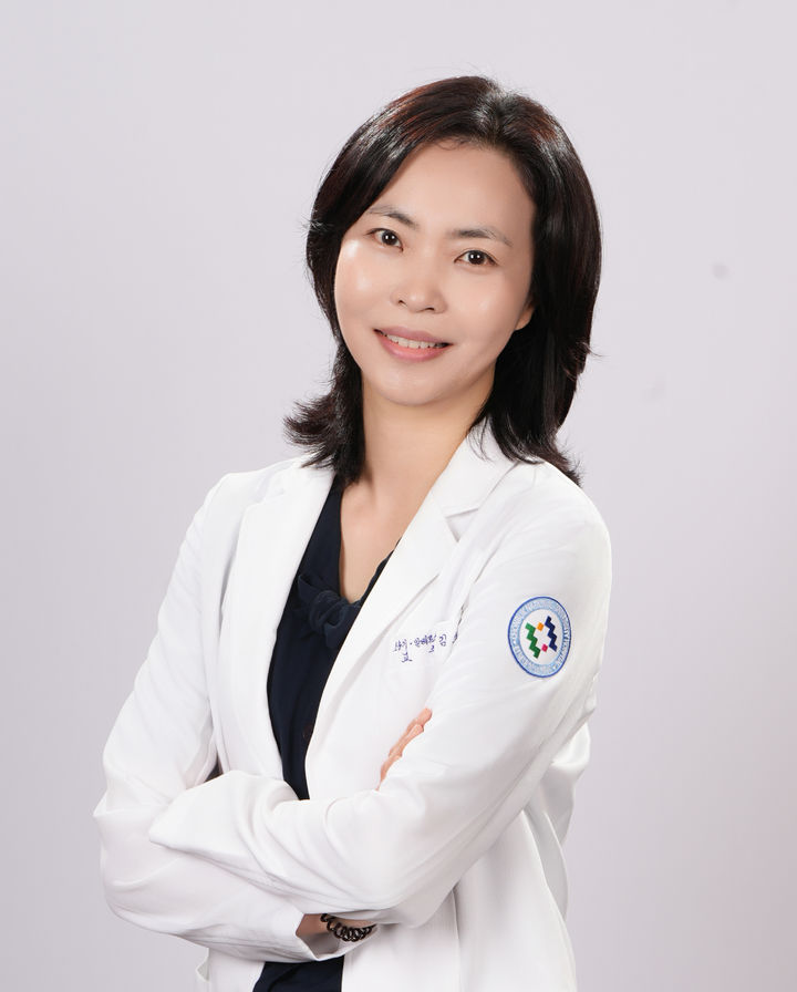 [전주=뉴시스] 전북대병원 김소리 교수. (사진=뉴시스 DB). photo@newsis.com *재판매 및 DB 금지