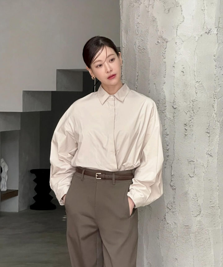 [서울=뉴시스] 배우 오연서. (사진=오연서 인스타그램 캡처) 2025.12.08. photo@newsis.com *재판매 및 DB 금지 *재판매 및 DB 금지