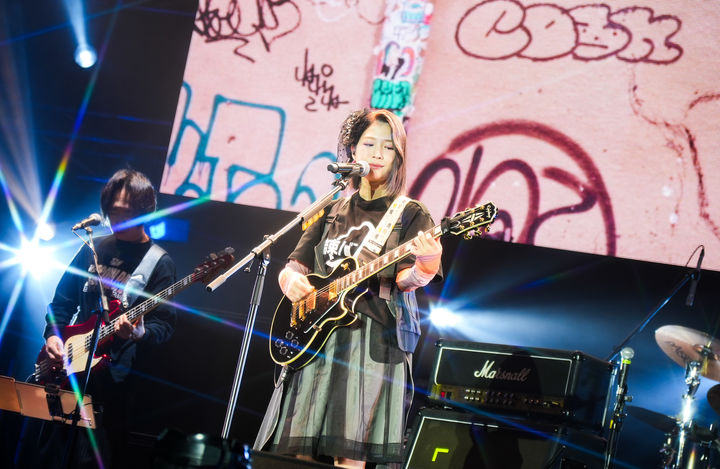 [서울=뉴시스] 결속밴드. (사진 = 리벳 제공) 2025.12.08. photo@newsis.com *재판매 및 DB 금지