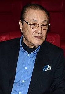 [서울=뉴시스] 윤일봉. (사진 = 뉴시스 DB) 2025.12.08. photo@newsis.com *재판매 및 DB 금지