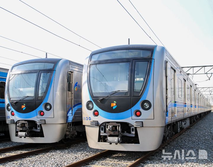 11~12일 철도·지하철 '파업'…인천시, 버스증차·택시연장