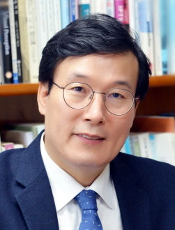 [광주=뉴시스] 주정민 전남대 미디어커뮤니케이션학과 교수. (사진=전남대 제공) 2025.12.09. photo@newsis.com *재판매 및 DB 금지