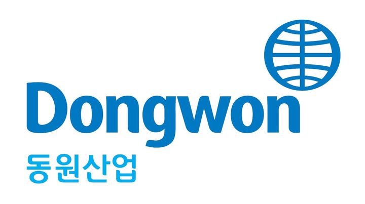 흥국證 "동원산업, 실적 통한 주가 재평가 기대...목표가 5만2000원" - 뉴스 썸네일 이미지