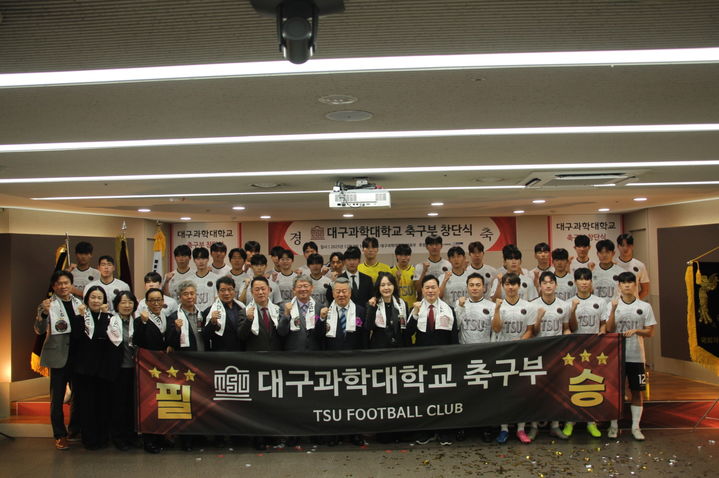  *재판매 및 DB 금지