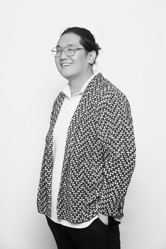 [서울=뉴시스] 최용호 갤럭시코퍼레이션 대표 (사진=갤럭시코퍼레이션 제공) *재판매 및 DB 금지