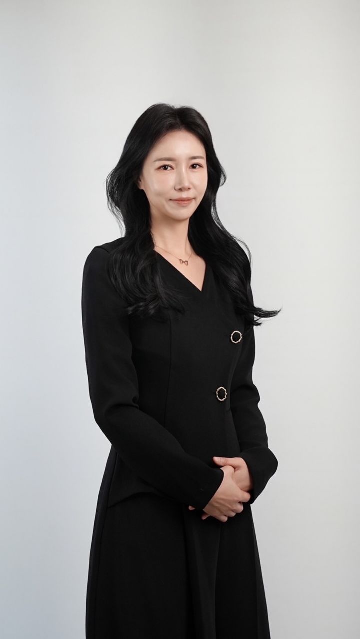 *재판매 및 DB 금지