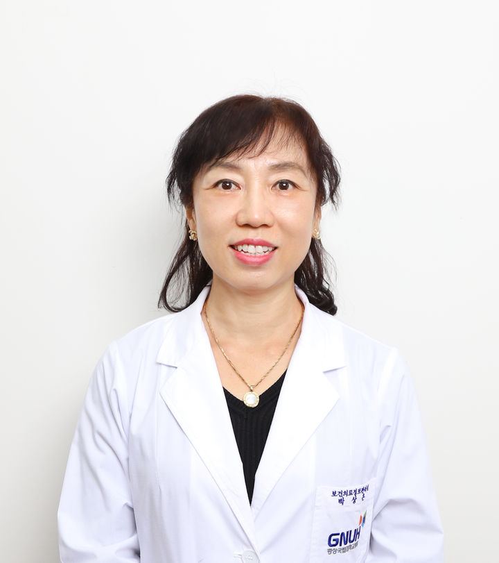 *재판매 및 DB 금지