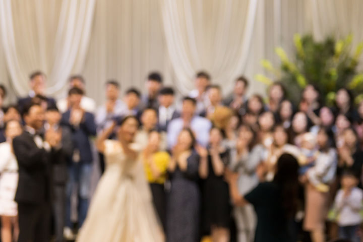 [뉴시스] 기사의 이해를 돕기 위한 이미지. (사진=유토이미지) *재판매 및 DB 금지