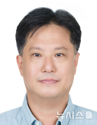 전북대 이정환 교수팀 창업기업, '2025 팁스' 선정 - 뉴스 썸네일 이미지