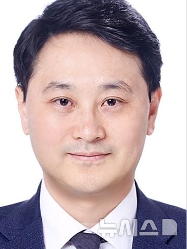 대한항공 제주여객서비스지점장에 김우철 부장 - 뉴스 썸네일 이미지