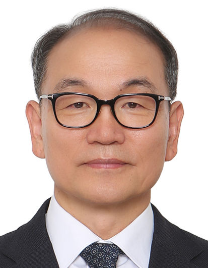 [천안=뉴시스] 남서울대학교 보건행정학과 이윤현 교수. (사진=남서울대 제공) 2025.12.09 photo@newsis.com *재판매 및 DB 금지