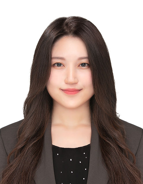 [청주=뉴시스] 오송고 윤슬기 교사. photo@newsis.com *재판매 및 DB 금지