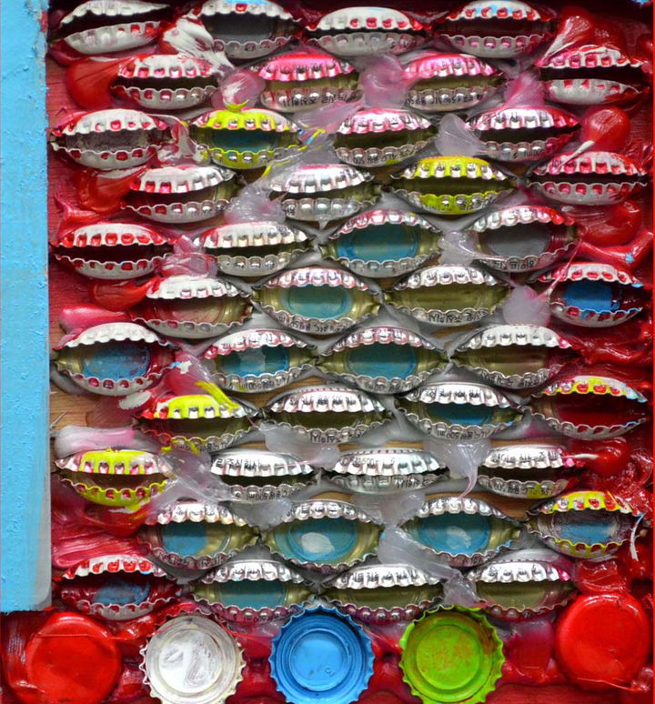 남학호 작가의 '술꾼들의 수다' *재판매 및 DB 금지