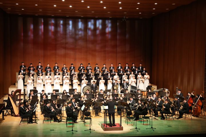 '아듀~ 2025' 제주 곳곳서 공공예술 결산 무대의 울림 - 뉴스 썸네일 이미지