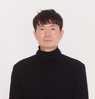 [서울=뉴시스] 김현대 이화여대 교수. (사진=이화여대 제공) 2025.12.09. photo@newsis.com *재판매 및 DB 금지