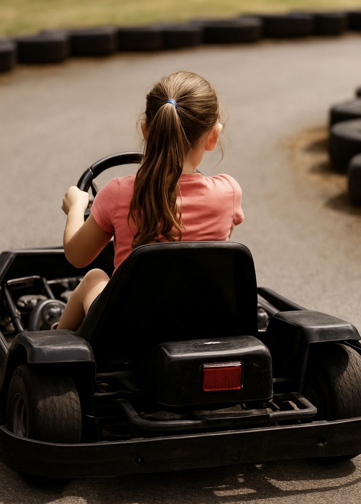 [뉴시스] 기사의 이해를 돕기 위한 AI 이미지. (사진=챗GPT 생성) *재판매 및 DB 금지