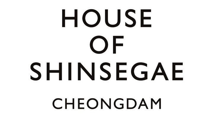 (사진=신세계백화점 제공) *재판매 및 DB 금지